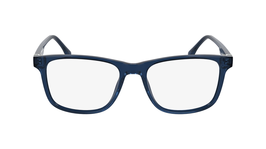 LACOSTE L 2974, , hi-res image number 1