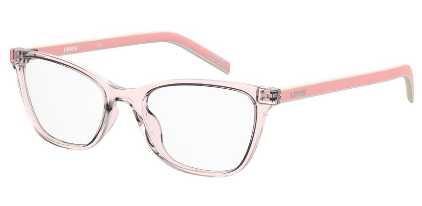 LEVI'S-1022/G 35J PINK 52*18, , hi-res image number 0