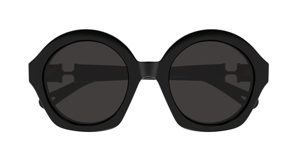 chloe ch 0302s