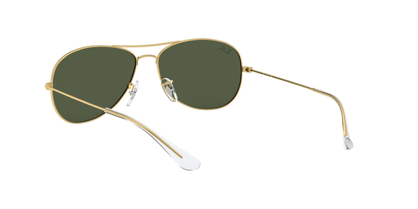 RB-3362 001*3N ORO (VERDE) 56*14, Dorado, hi-res 6