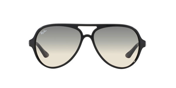RB-4125 601/32 NEGRO 59*13, Negro, hi-res 3