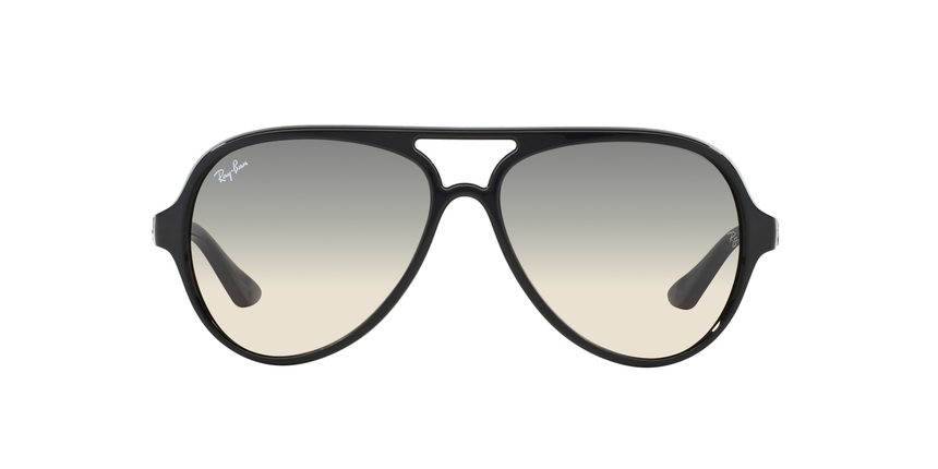RB-4125 601/32 NEGRO 59*13, Negro, hi-res image number 3