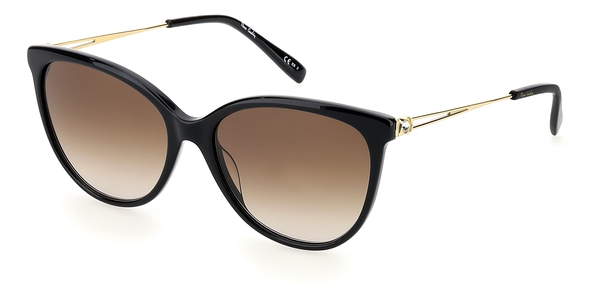 pierre cardin pc 8485 086*ha