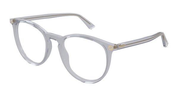 gucci gg 0027o