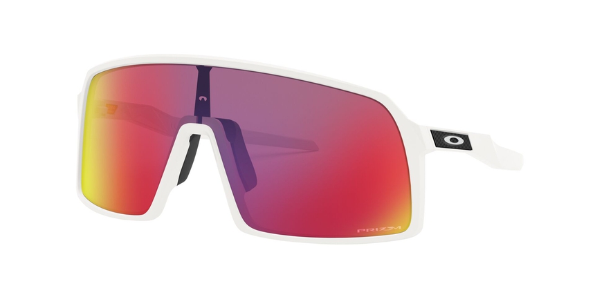 OAKLEY-SUTRO-9406 940691 BLANCA 37*, Blanco, hi-res image number 0