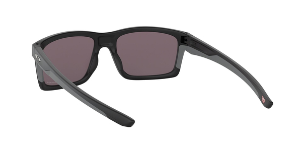 OAKLEY OO 9264 41, , hi-res 5