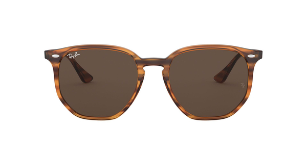ray-ban rb 4306 820/73