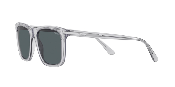 PRADA-18W/S U430A9 GREY CRYSTAL/BLUE 56*18, , hi-res 2