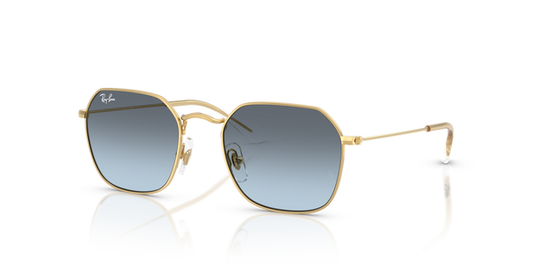 rj-9594s 223/v1 arista (blue gradient grey) 49*19