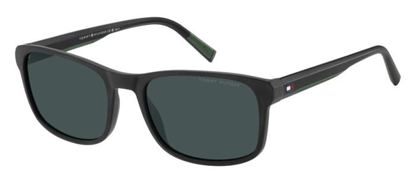 TOMMY HILFIGER TH 2325/S, , hi-res 0