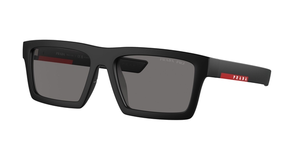 prada linea rossa 0ps 02zsu