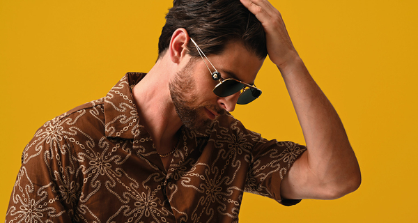 versace ve 2269