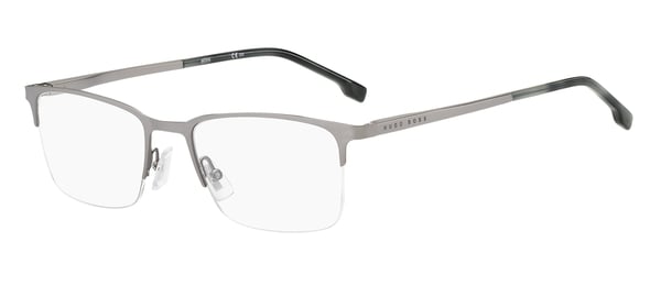 BOSS-1187/G R81 MTT RUTHE 52*19, Gris, hi-res 0