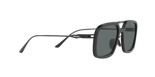 PRADA PR 57ZS 1BO5Z1, , hi-res 2