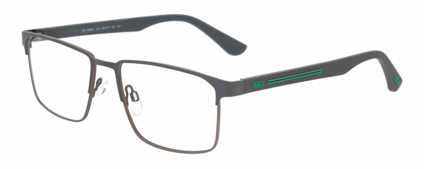 MUNICH MU 69601, , hi-res 0