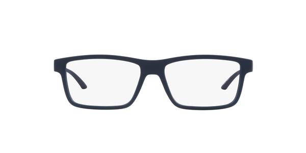 arnette-7216 2782 matte blue 54*15