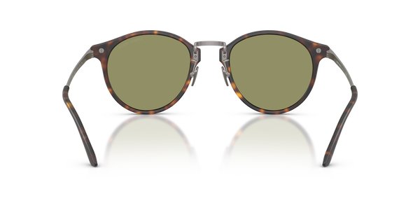 ARMANI-8250/S 640353 MATTE HAVANA(GREEN 51*22, , hi-res 3