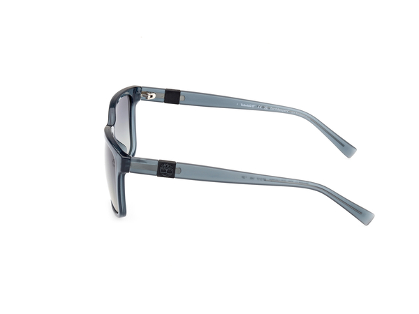 TIMBERLAND-9322-H/S 92D blue/other (smoke polarized 57*17, Azul, hi-res 2