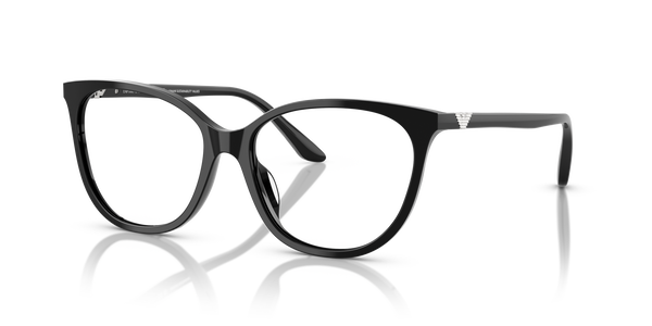 emporio-3249u/g 5017 shiny black 55*16
