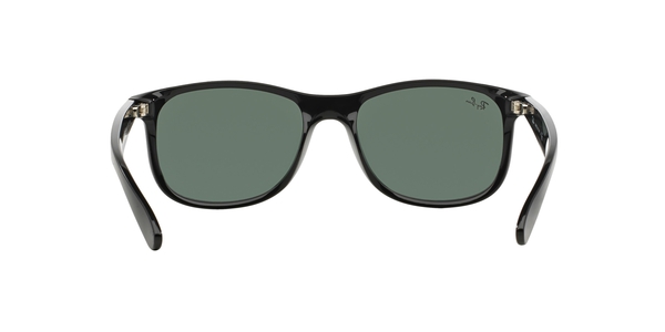 RAY-BAN ANDY RB 4202 606971 , , hi-res 3