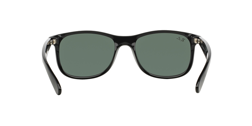 RAY-BAN ANDY RB 4202 606971 , , hi-res image number 3