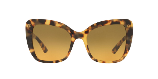 GABBANA-4348/S 502/13 HAVANA 54*20, Havana, hi-res 1
