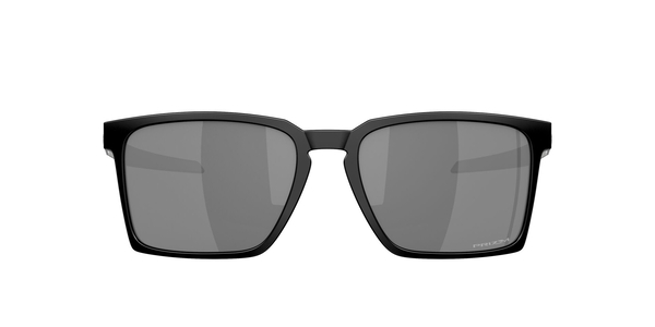OAKLEY-EXCHANGE-9483 948301 SATIN BLACK(PRIZM BLACK 56*17, Negro, hi-res 1