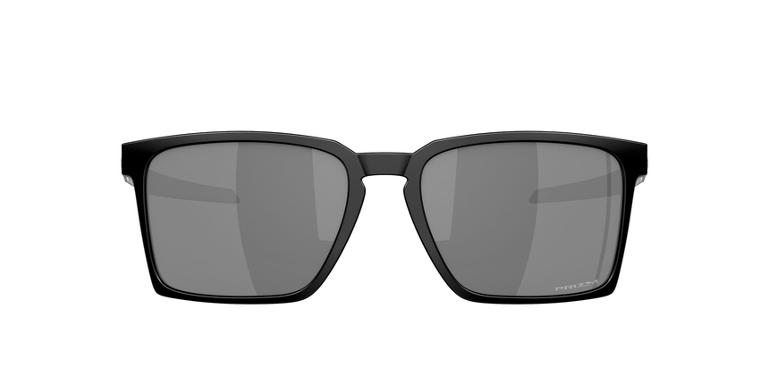 OAKLEY-EXCHANGE-9483 948301 SATIN BLACK(PRIZM BLACK 56*17, Negro, hi-res image number 1