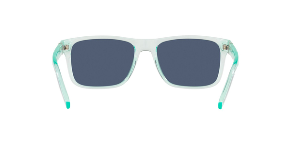 arnette an 4298 279680