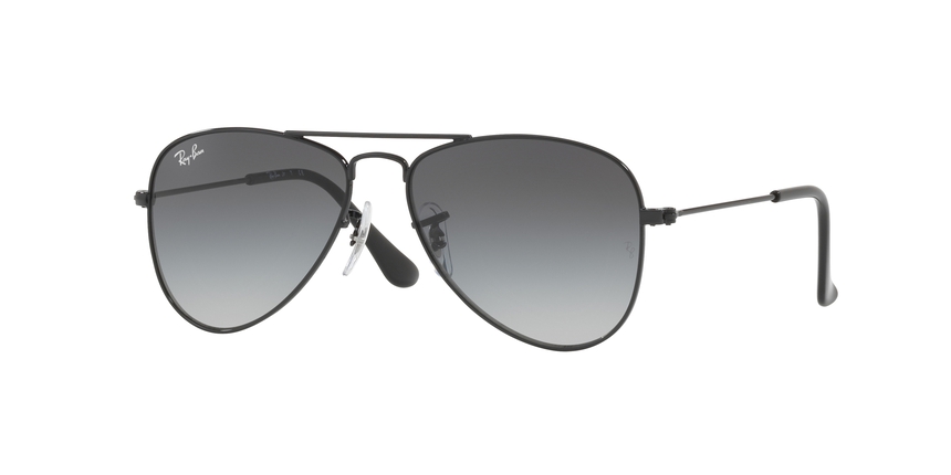 RJ-9506S 220/11 50*13, Negro, hi-res image number 0