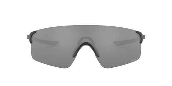 OAKLEY-EVZERO-9454 945401 BLACK/PRIZM BLACK 38*13, , hi-res 1