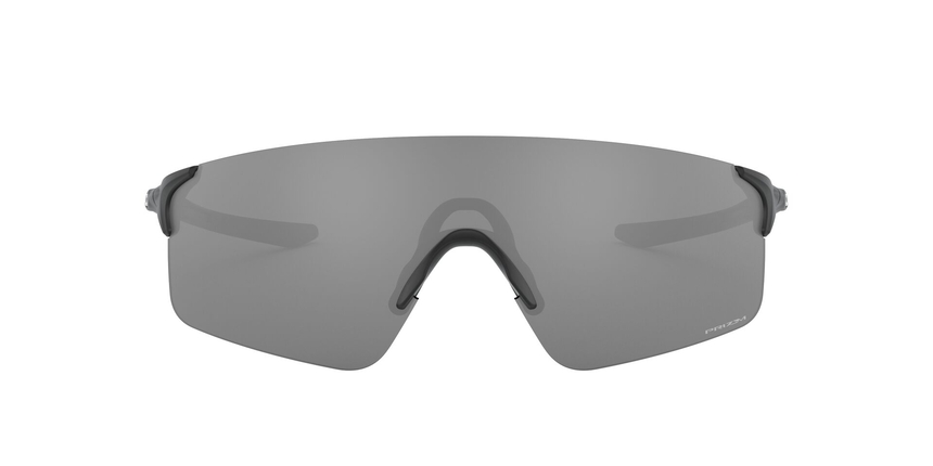 OAKLEY-EVZERO-9454 945401 BLACK/PRIZM BLACK 38*13, , hi-res image number 1