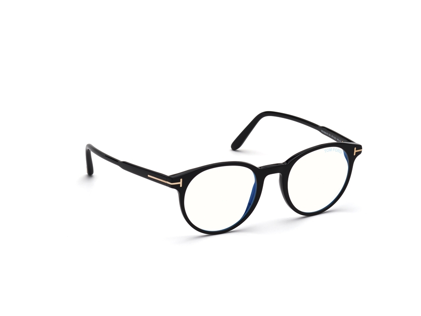 TOM FORD FT 5695 B, , hi-res image number 7