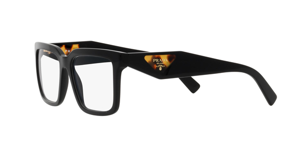 PRADA-10YV/G 1AB1O1 NEGRO 54*17, Negro, hi-res 10