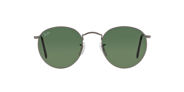 RB-3447 029 PLOMO/VERDE 53*21, Gris, hi-res 1