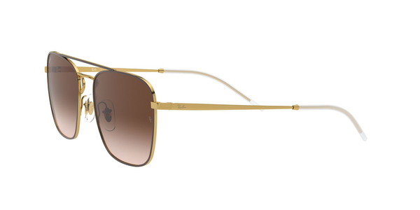 RB-3588 905513 GOLD TOP ON B 55*19, Dorado, hi-res 2