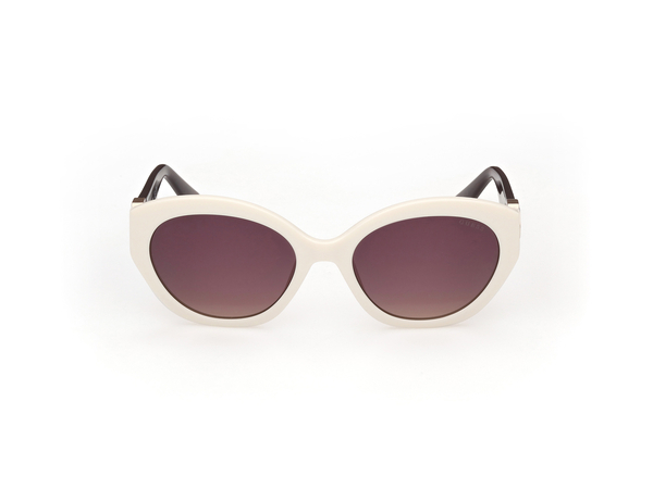 guess-00104/s 21b white 56*19