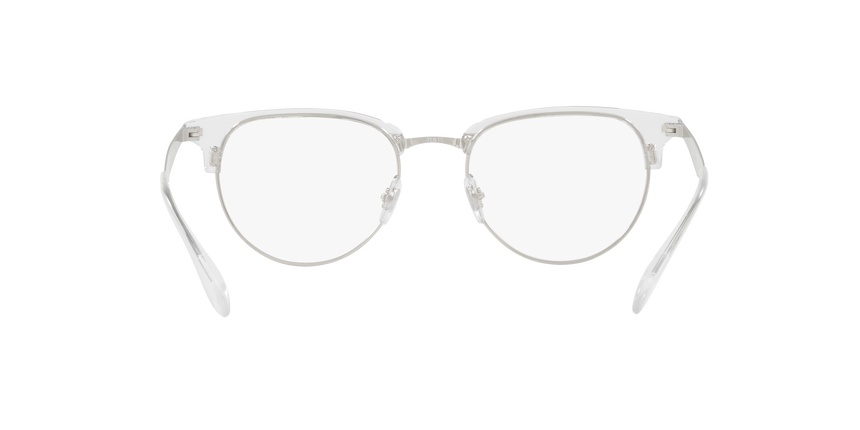 RX-6396 2936 PLATA 51*19, Plata-Transparente, hi-res image number 3