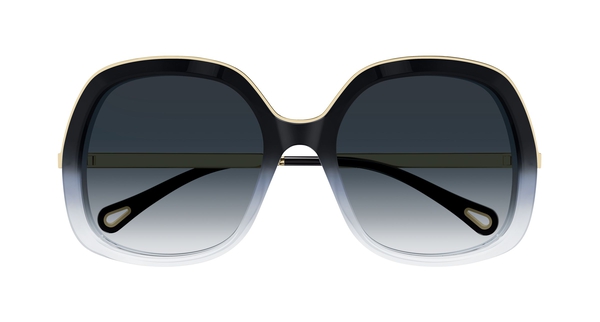 chloé ch 0327s
