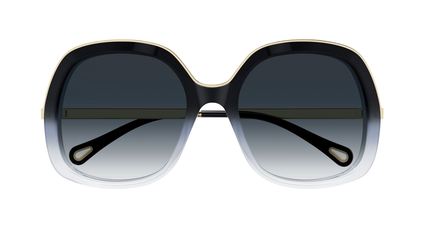 CHLOÉ CH 0327S, , hi-res image number 1