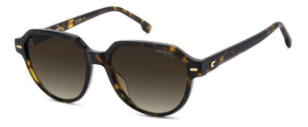 carrera ca 3068s 
