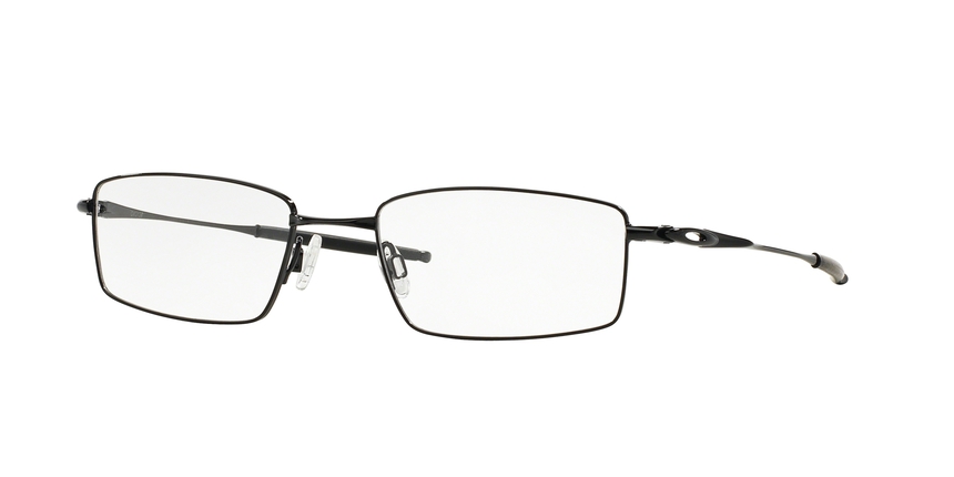 OAKLEY-OPH-3136 3136-02 NEGRO 53*19, , hi-res image number 0