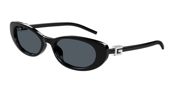 gucci gg 1680