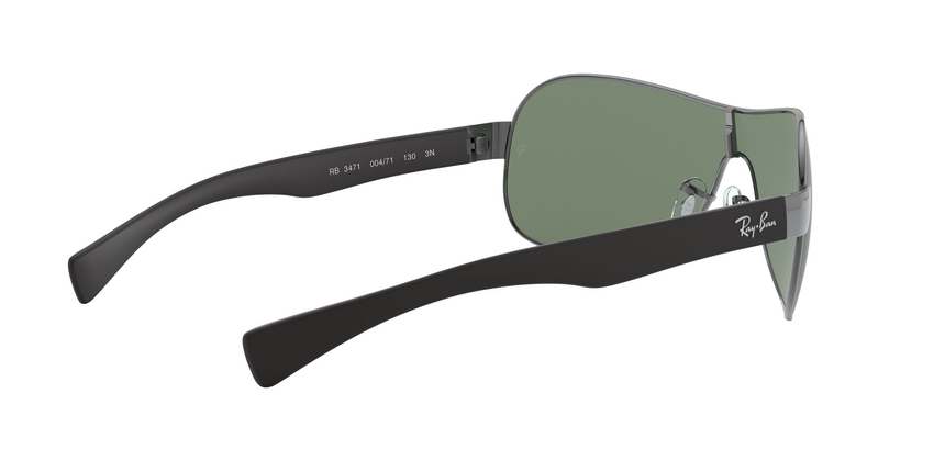 RAY-BAN RB 3471 004/71, , hi-res image number 7