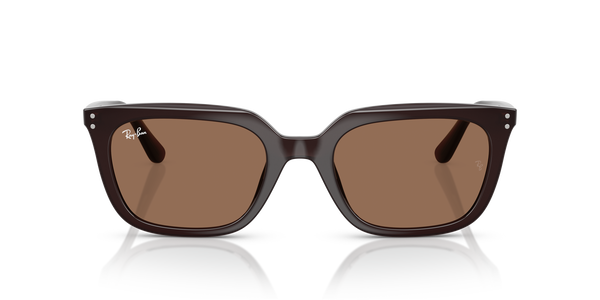 RB-4439D 623173 OPAL BROWN(DARK BROWN 54*21, Marrón Ópalo, hi-res 1