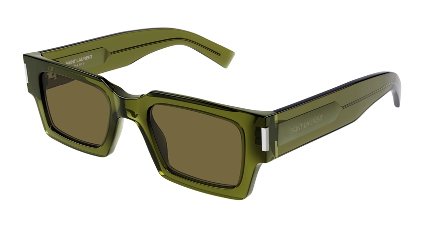 SAINT LAURENT SL 572, , hi-res image number 0