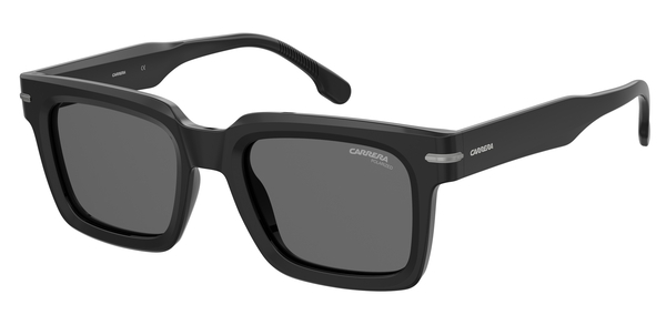 carrera ca 316/s