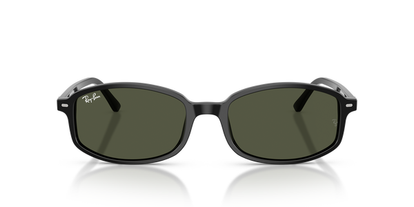 RAY-BAN SAM RB 2232, , hi-res 1