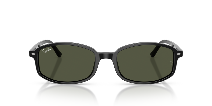 RAY-BAN SAM RB 2232, , hi-res image number 1