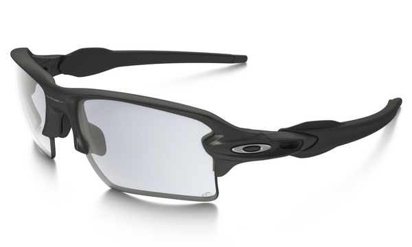 OAKLEY-FLACK-2.0XL-9188 918816 59*12, Negro, hi-res 0